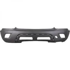 Støtfanger bak - Opel Mokka