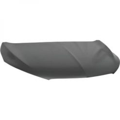 Panser - Opel Mokka X