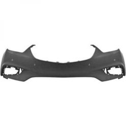 Støtfanger front øvre - Opel Mokka X