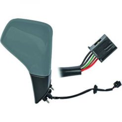 Speil venstre - Opel Mokka