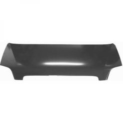 Panser - Opel Agila Wagon R (2000-2007)