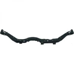 Låseplate - Opel Agila