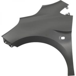 Forskjerm venstre - Opel Karl