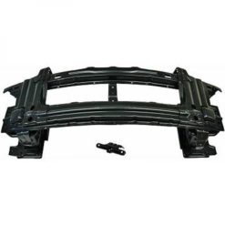 Opel Forsterkning V.Opel Antara