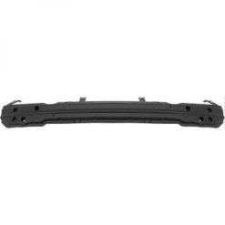 Opel Forsterkning bak Antara