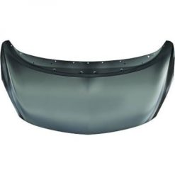 Panser - Opel Meriva