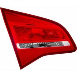 Baklykt høyre - Opel Meriva B