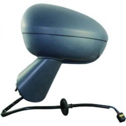 Speil høyre - Opel Meriva