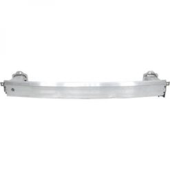 Opel Forsterkning front Crossland