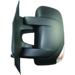 Speil venstre - Nissan Master Movano