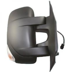 Speil høyre - Nissan Master Movano