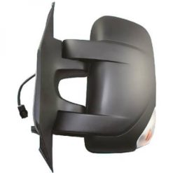 Speil venstre - Nissan Master Movano