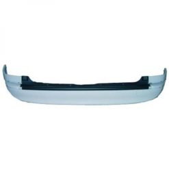 Støtfanger bak - Opel Zafira