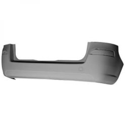 Opel Støtfangerdeksel.HI. Zafira