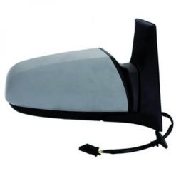 Speil høyre - Opel Zafira