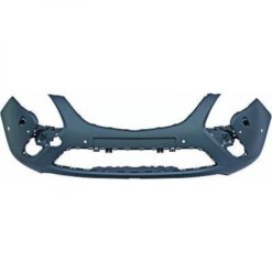 Støtfanger front - Opel Zafira C