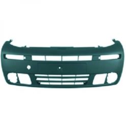 Opel Støtfanger fremme Vivaro