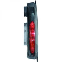 Baklykt høyre - Opel Vivaro