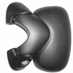 Speil venstre - Nissan Vivaro Traffic