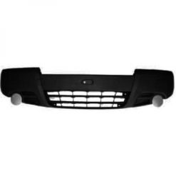 Opel Støtfanger fremme Vivaro