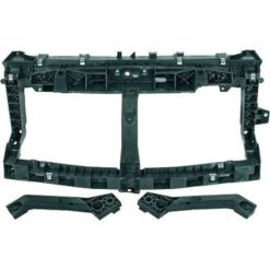 Frontkledning - Fiat Vivaro