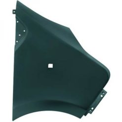 Forskjerm høyre - Fiat Vivaro