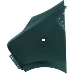 Forskjerm venstre - Fiat Vivaro