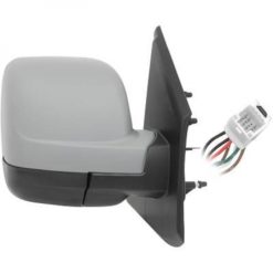 Speil høyre - Fiat Vivaro B