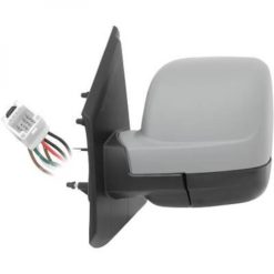 Speil venstre - Fiat Vivaro B