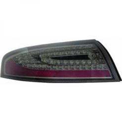 Porsche Styling baklamper sett 996