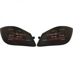 Porsche Styling baklamper sett BOXSTER