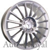 18x7,5 AMG V 16 eiker |