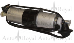 A0004706394 Mercedes drivstoffpumpe