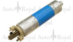 A0004707894 Mercedes original drivstoffpumpe 50% RABATT