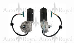 A2028200408 Mercedes original vindusviskermotor 50% RABATT