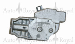 A2084620430 W208 / W210 Original rattlås 50% RABATT