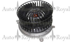 A2108205242 Mercedes original vifte 50% RABATT