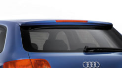 A3 Sportsback Audi original takvinge 05-13