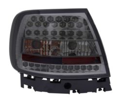 A4 B5 sedan LED sotede baklykter
