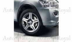 AMG Original felg style VI