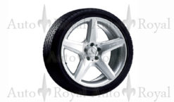 AMG Original felg style vi