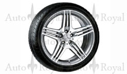 AMG Original felg style vi