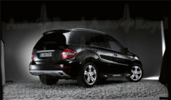 AMG Original felg style vi