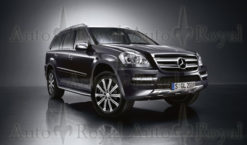 AMG Original felg style vi