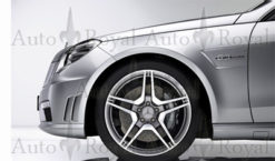 AMG Original felg style vi