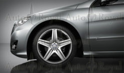 AMG Original felg style vi