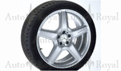 AMG Original felg style vi