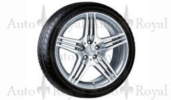 AMG Original felg style vi