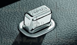 AMG genuin låsepinnesats