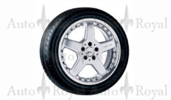 AMG original felg style vi